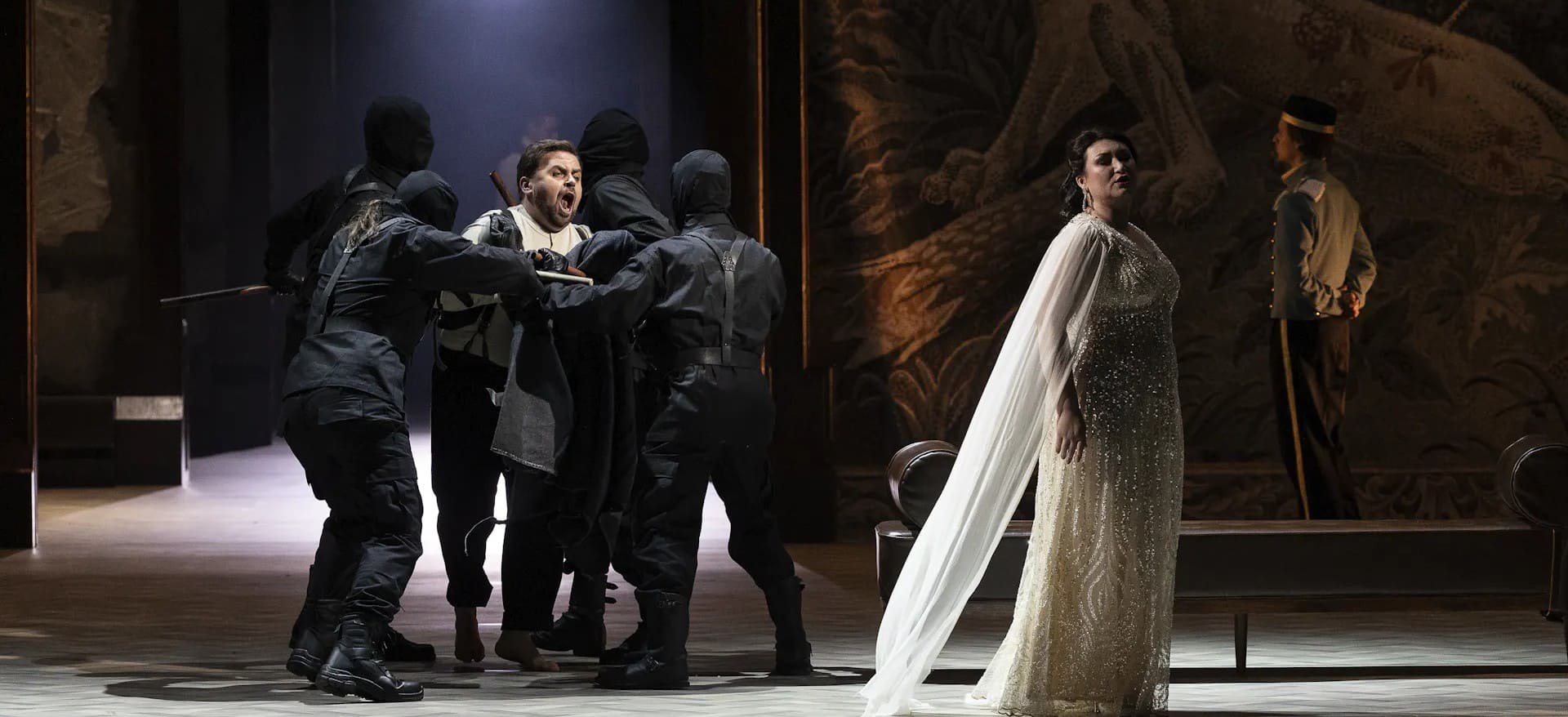 Nabucco