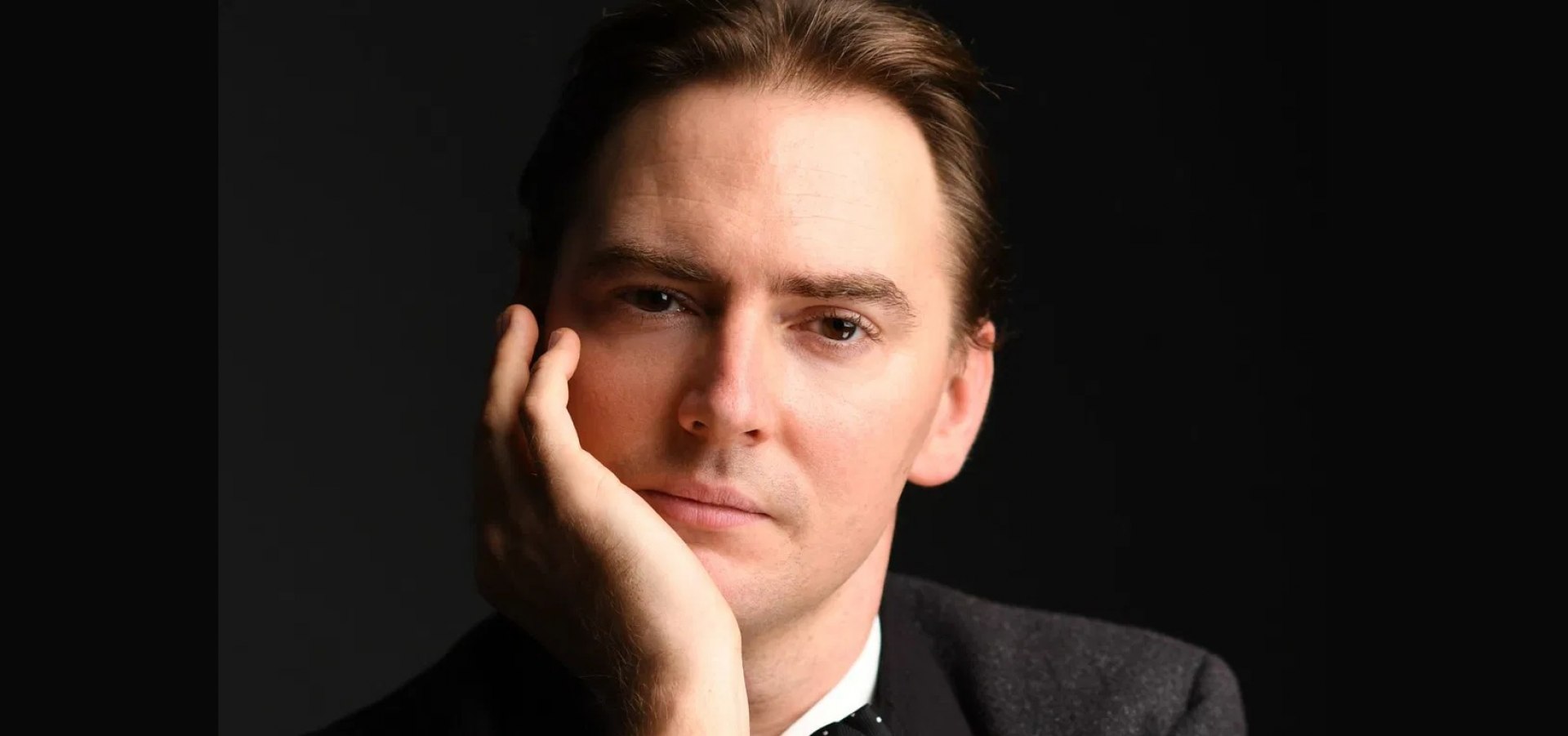 Grzegorz Niemczuk, Legendary Piano Sonatas