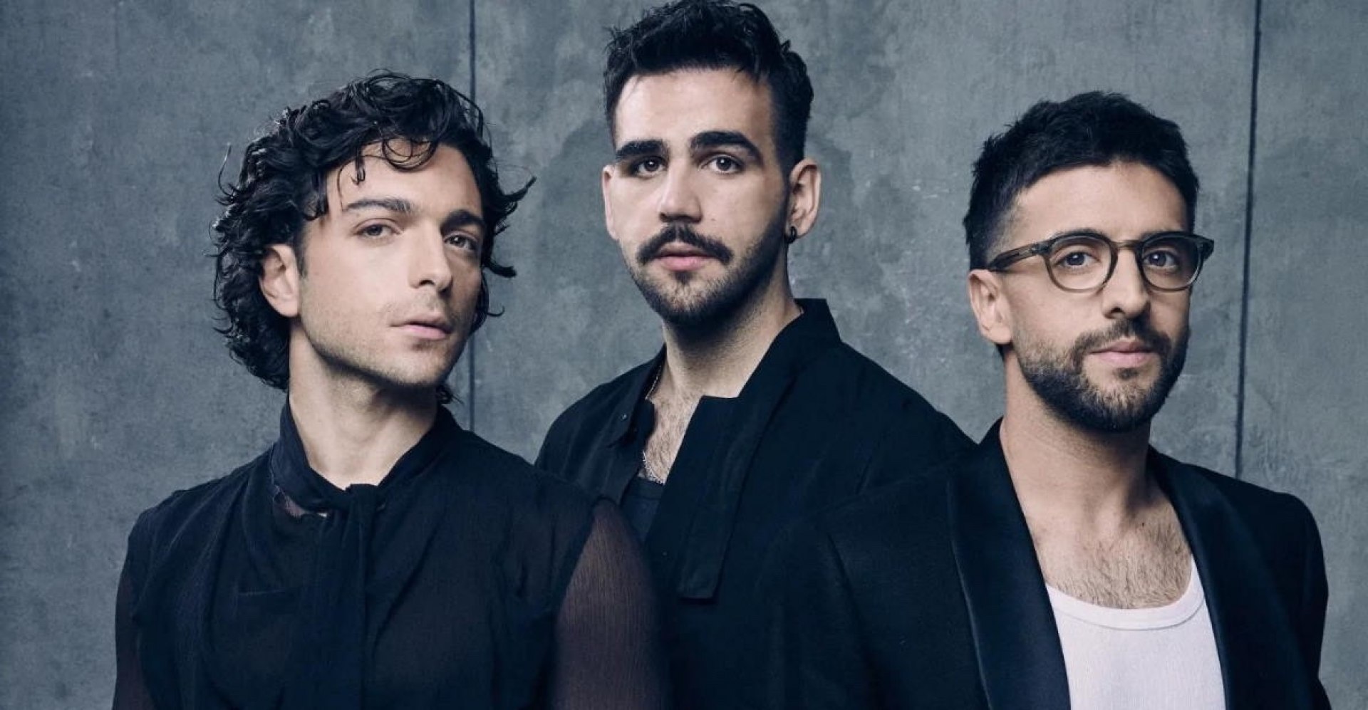 Il Volo