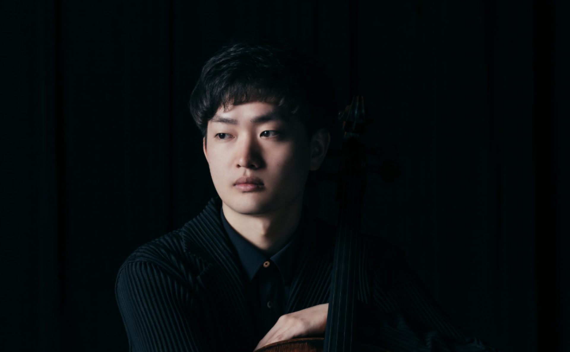 Deutsches Symphonie-Orchester Berlin