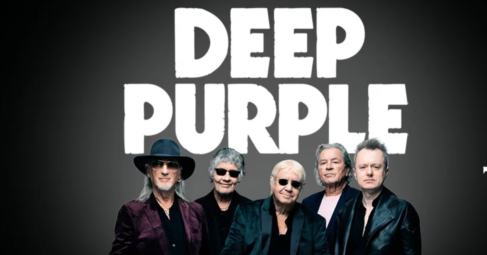Deep Purple