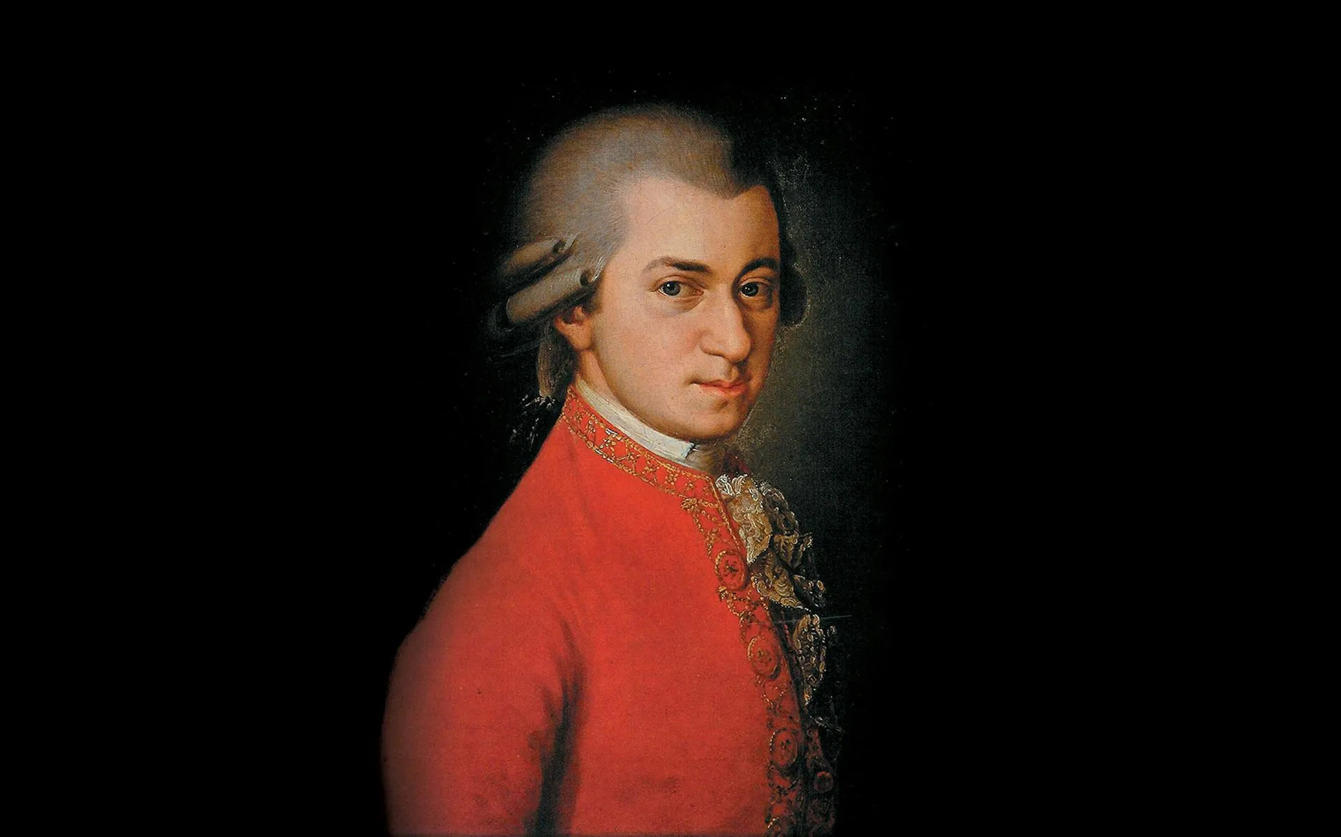 El cumpleaños de Mozart 2027