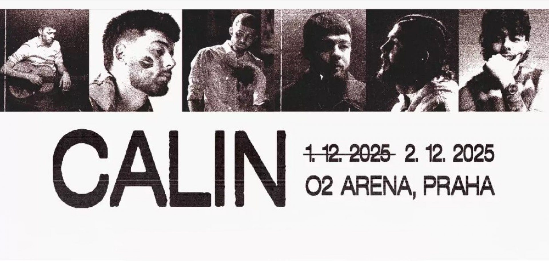 Calin