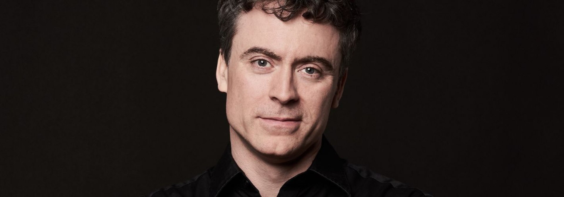 Paul Lewis
