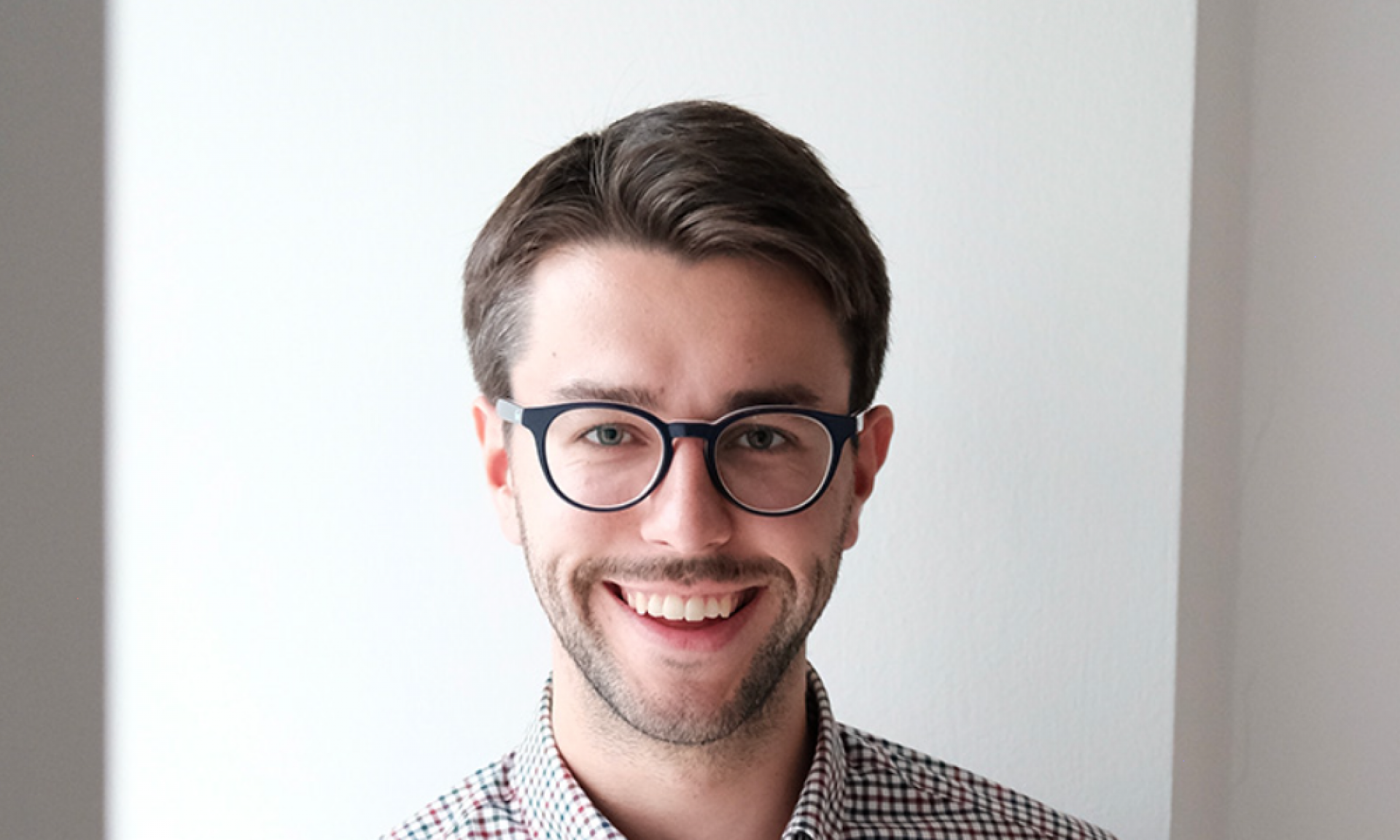 Пражский весенний дебют