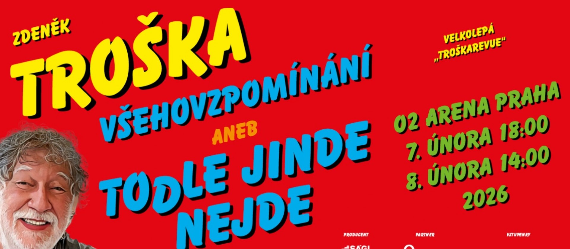 Zdeněk Troška