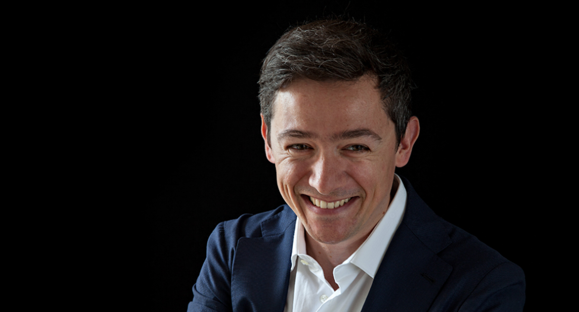 La Damnation de Faust