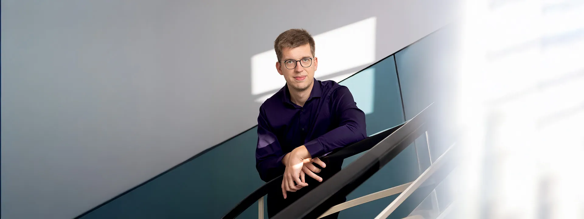 Marek Kozák, piano