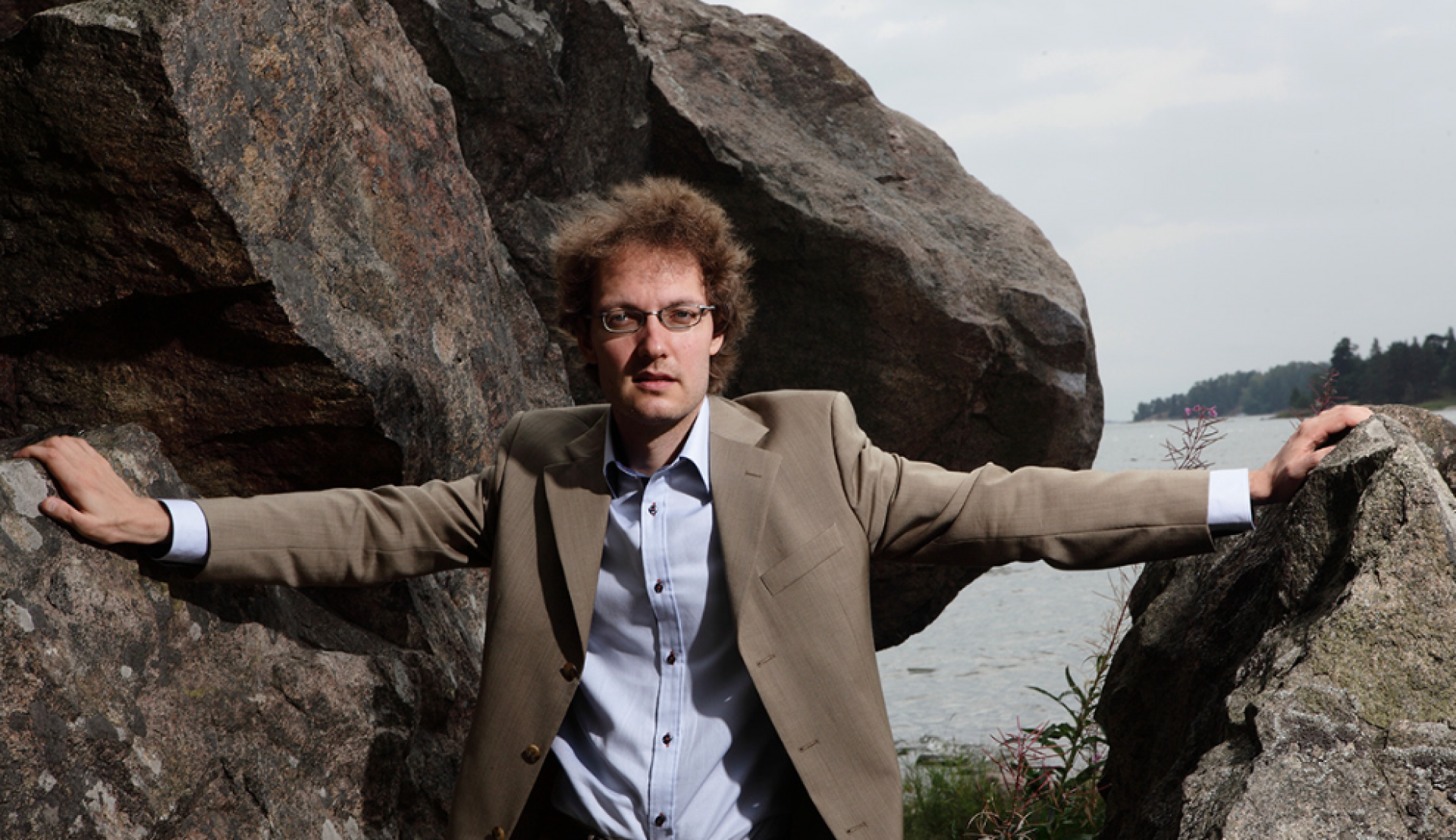 Гельсинкский барочный оркестр