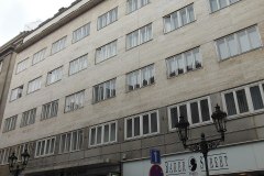 Teatrul Broadway - WOW Black Light Theater