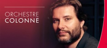 Column Orchestra, Эроика