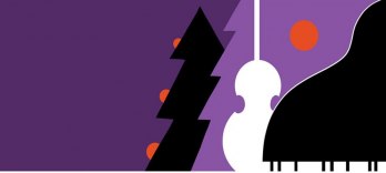 Danubia Orchestra, Classic Christmas 2025