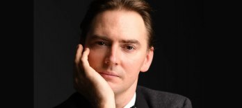 Grzegorz Niemczuk, Legendary Piano Sonatas