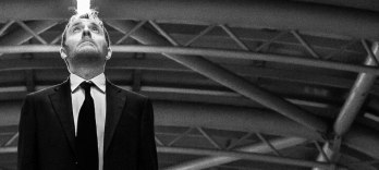 Валерио Мастандреа