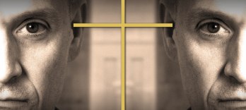 Иисус Христос Суперзвезда, В Концерте