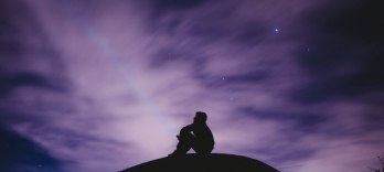 The Little Prince, The Musical