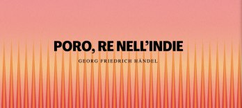 Poro, rey de las Indias