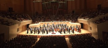 Radio Symphony Orchestra