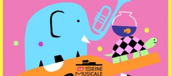 Сказки в Музыке