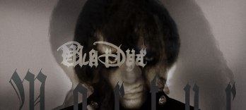 Bladee, Всемирный Тур Martyr