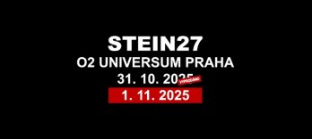 Stein27