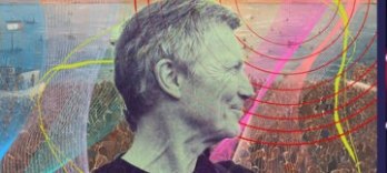 Michael Rother