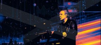 Hans Zimmer Live