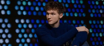 60 лет органу Филармонии