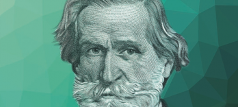 Реквием Верди