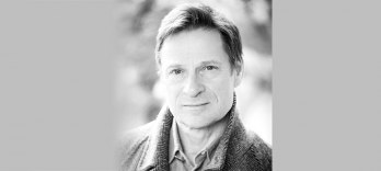 Simon Keenlyside, barítono