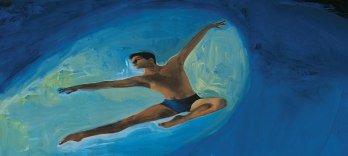 Балет Роберто Болле и друзья