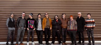 Gewürztraminer y Da Gmischte Satz