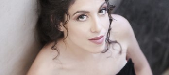 Фоpтепианный концеpт Беатpис Рана