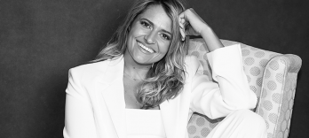 Orquesta de la Era de la Ilustración