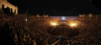 Кармина Бурана