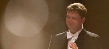 Синфония Лейпциг