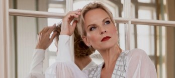 Элина Гаранча и друзья