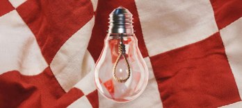 Флорентийская трагедия и Замок герцога Синяя Борода