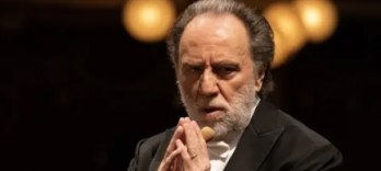 Lady Macbeth del distrito de Mtsensk