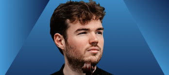 Тимоти Ридаут и Франк Дюпри