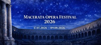 Кармина Бурана