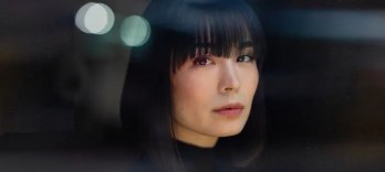 Recital de piano Alice Sara Ott