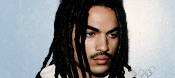 Badchieff, Gira Hoy o Ayer 2025