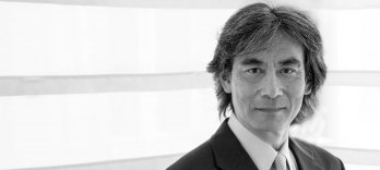 Kent Nagano