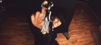 Jamiroquai, The Heels of Steel Tour 2025