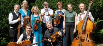 Харальд Леш и Четыре Времени Года в условиях Изменения Климата