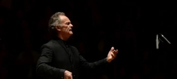 Debussy y Saint-Saëns