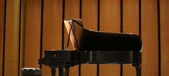 Луи Филиппсон