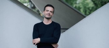 Francesco Piemontesi