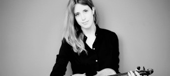 Orquesta Sinfónica de Londres